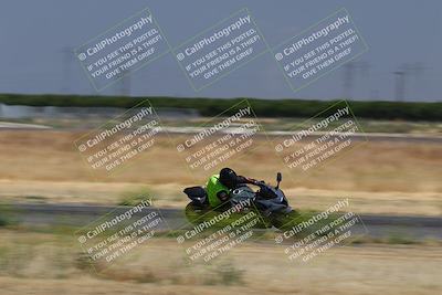 media/May-28-2023-Lets Ride (Sun) [[7acf226b67]]/Around the Pits/